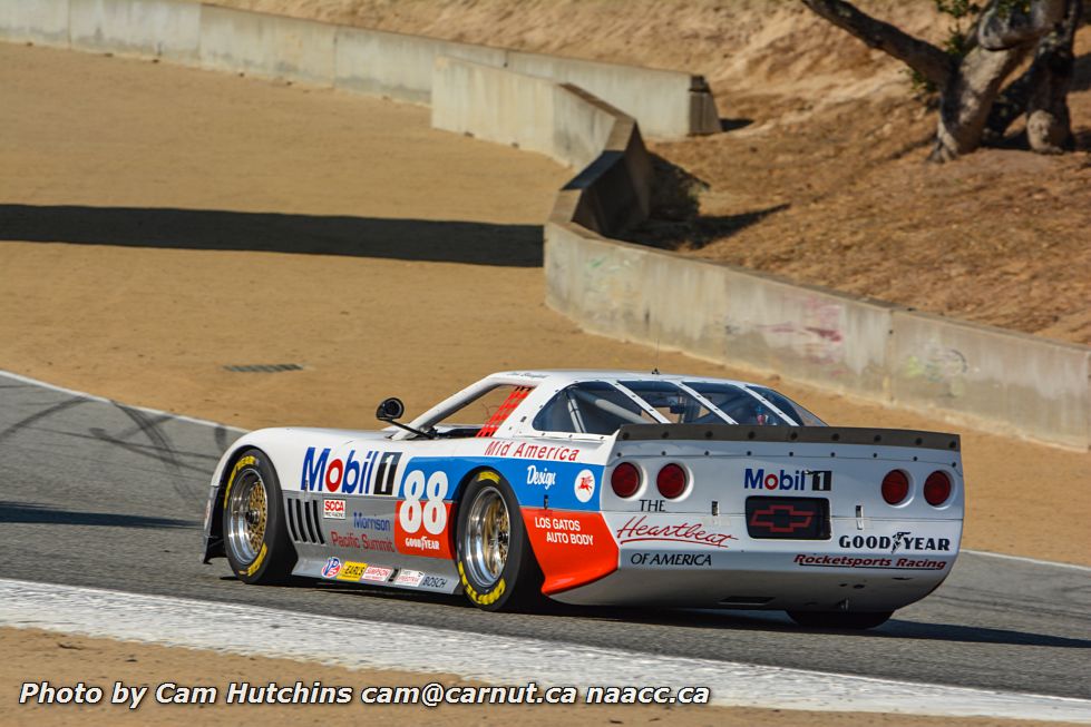 2017RMMR-Mazda Laguna Seca-Group 7b7BF_2630